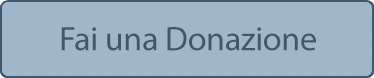 fai una donazione