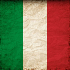 italiano