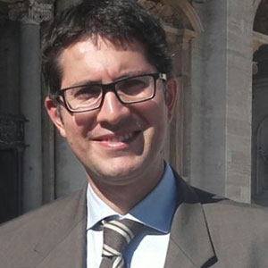 Patrizio2