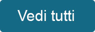 vedi tutti