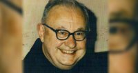 Marcello dell’Immacolata