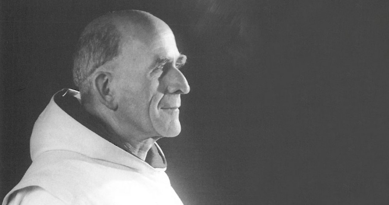 Beatificazione di Maria Eugenio di Gesù Bambino