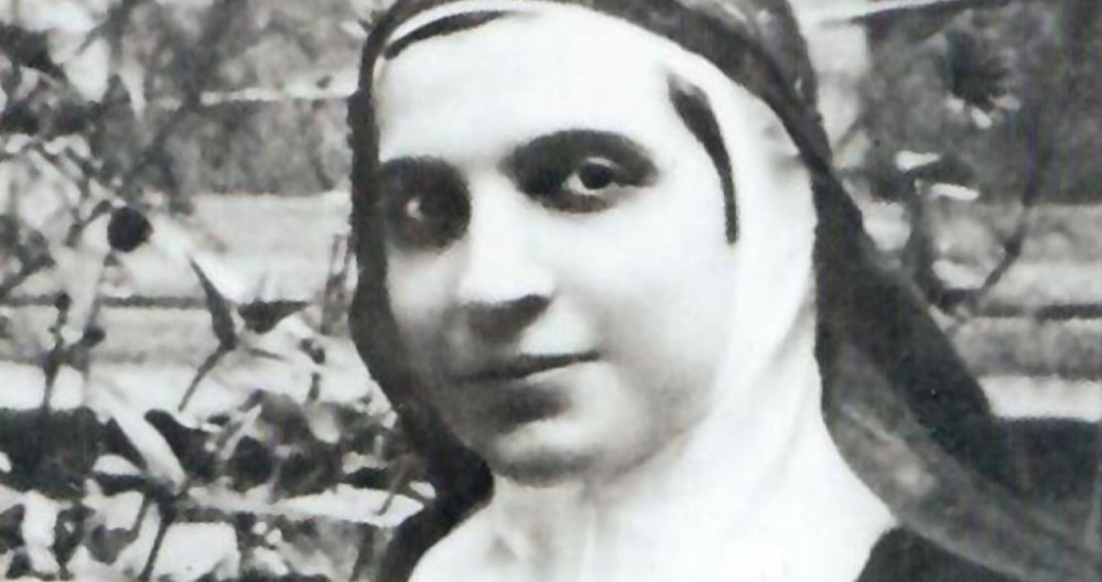 Elia di S. Clemente