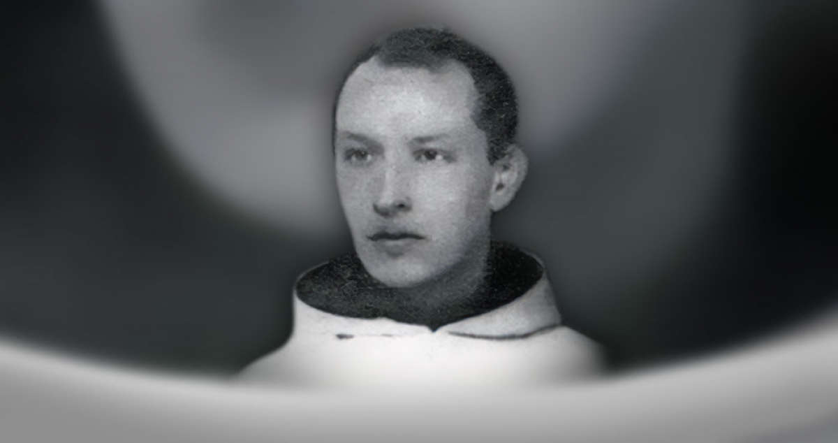 Francesco di San Giuseppe