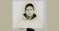 Martiri di Toledo (Eusebio di Gesù Bambino e 15 Compagni)