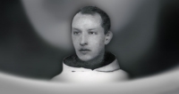 Francesco di San Giuseppe