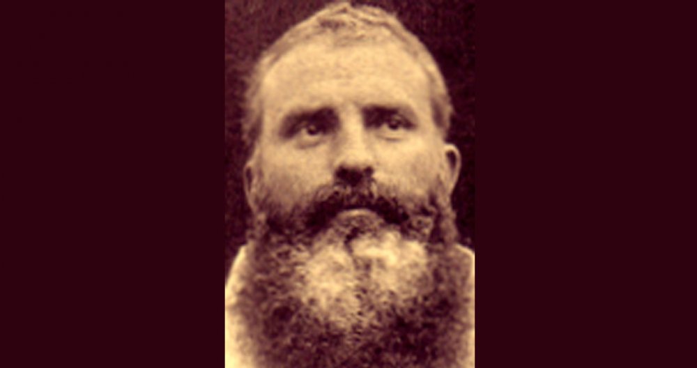 Giovanni Vincenzo di Gesù Maria