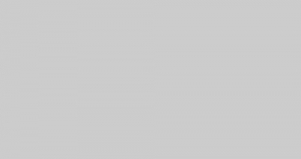 Links - Maria Isabella dell’Amore Misericordioso
