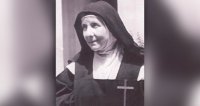 Maria Candida dell’Eucarestia