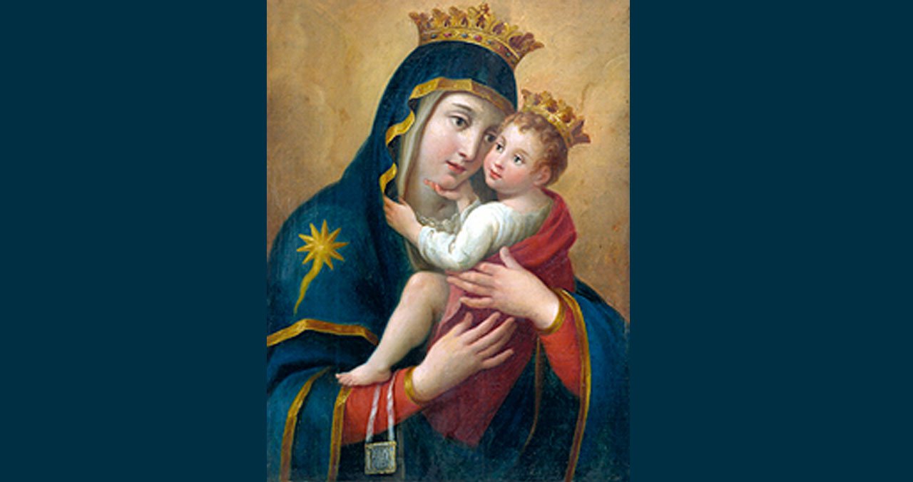 Una riflessione sulla santità laicale