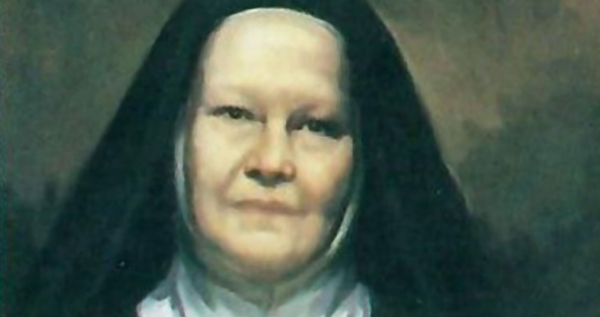 Documentation [Maria Giuseppe di Gesù (Honorina)]