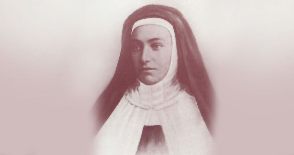 Maria degli Angeli (Operti)