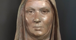 Prices for the sculpture of St. Teresa of Jesus