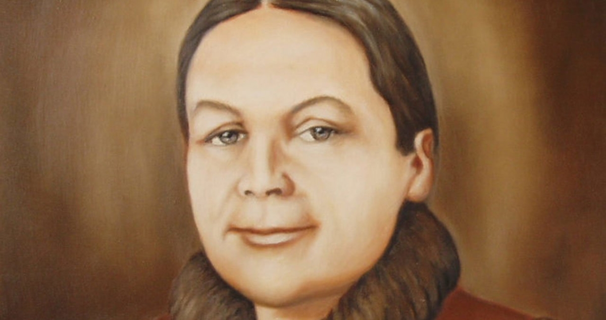 Vénérable Cunegonda Siwiec