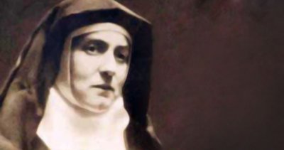 Teresa Benedetta della Croce