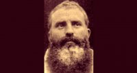 Giovanni Vincenzo di Gesù Maria