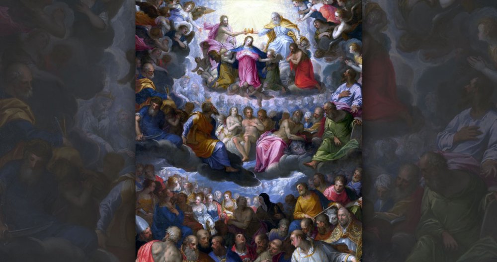 Etapes du processus de Béatification et de Canonisation