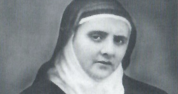 Procedure - Maria Immacolata della SS. Trinità (Mãezinha)